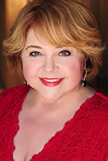 Patrika Darbo